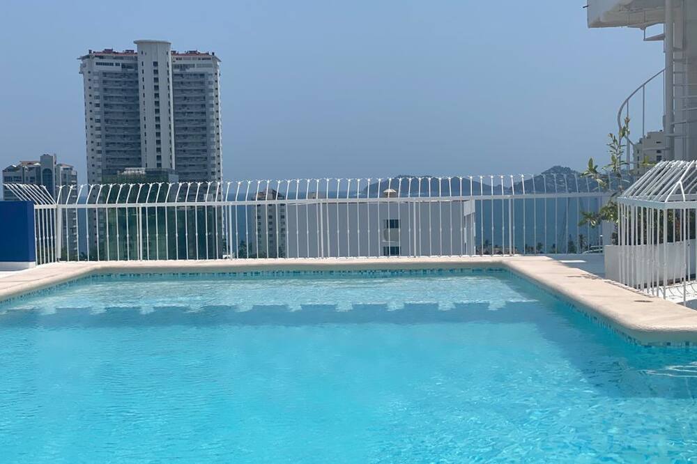 Photo of Outdoor in Costa Azul