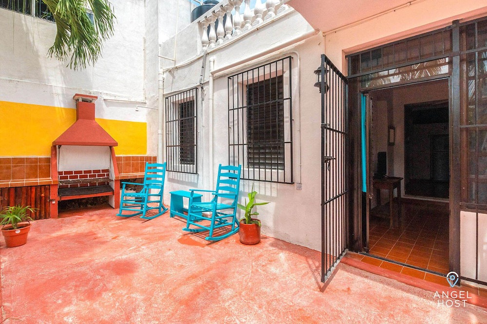 Photo of Others in Progreso Municipality