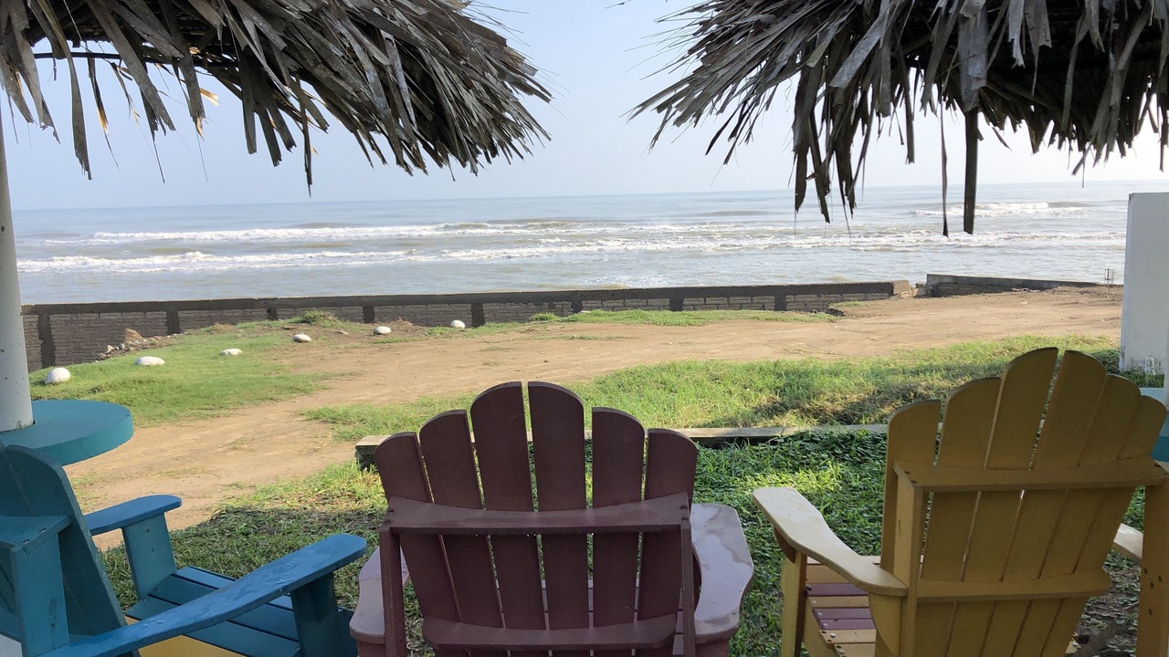 Photo of Others in Tecolutla