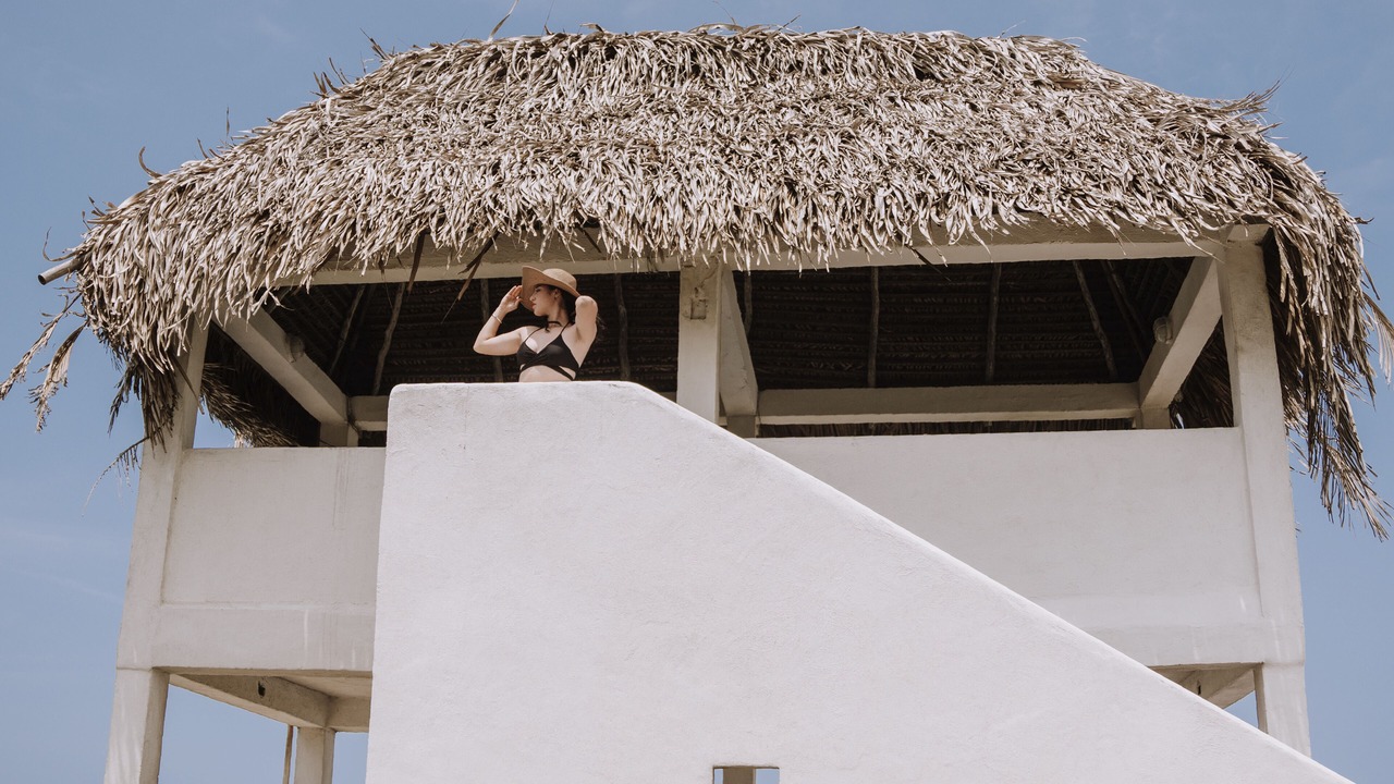 Photo of Outdoor in Tecolutla