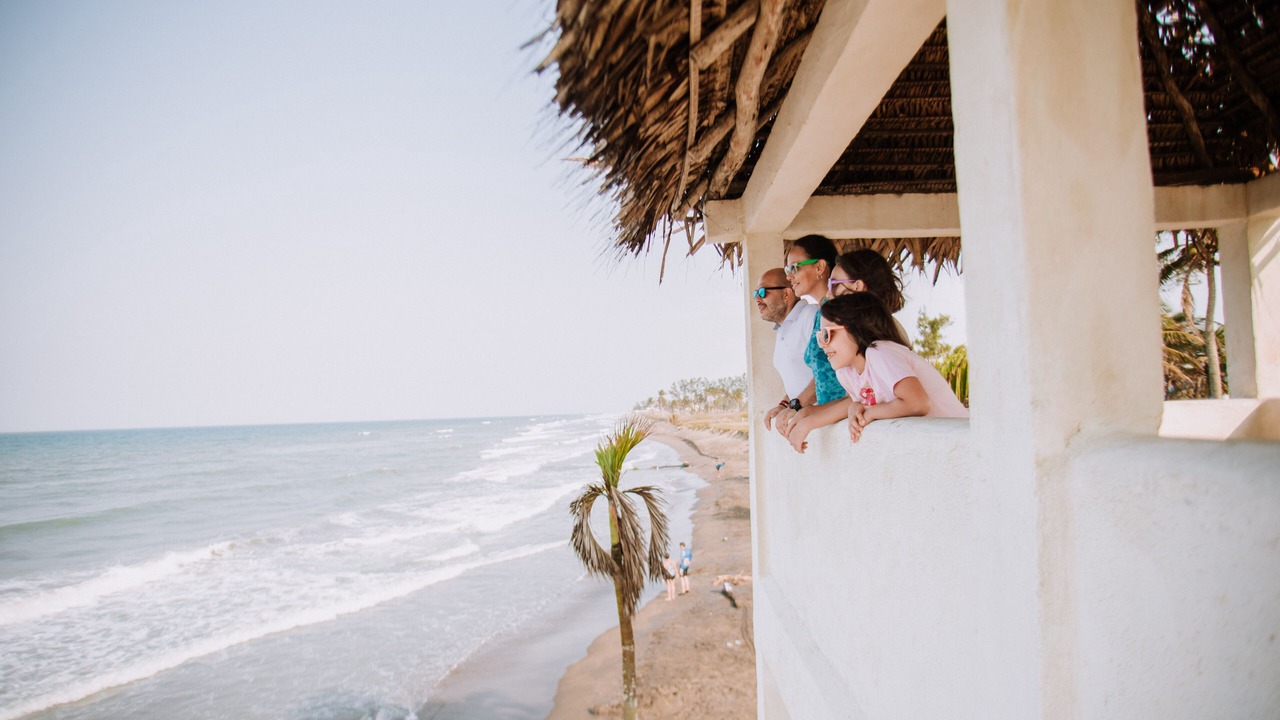 Photo of Outdoor in Tecolutla