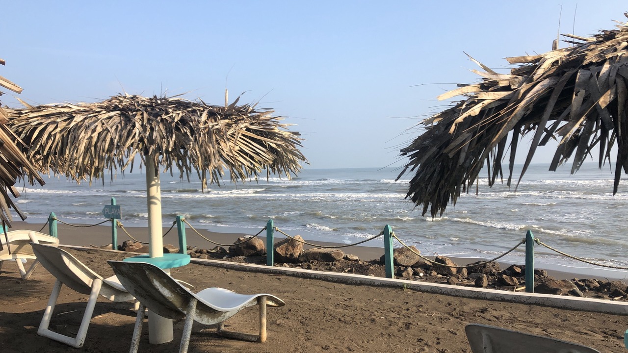 Photo of Others in Tecolutla