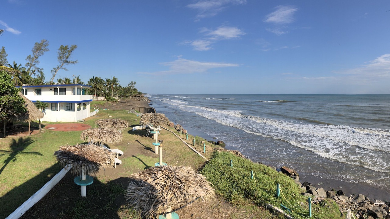 Photo of Others in Tecolutla
