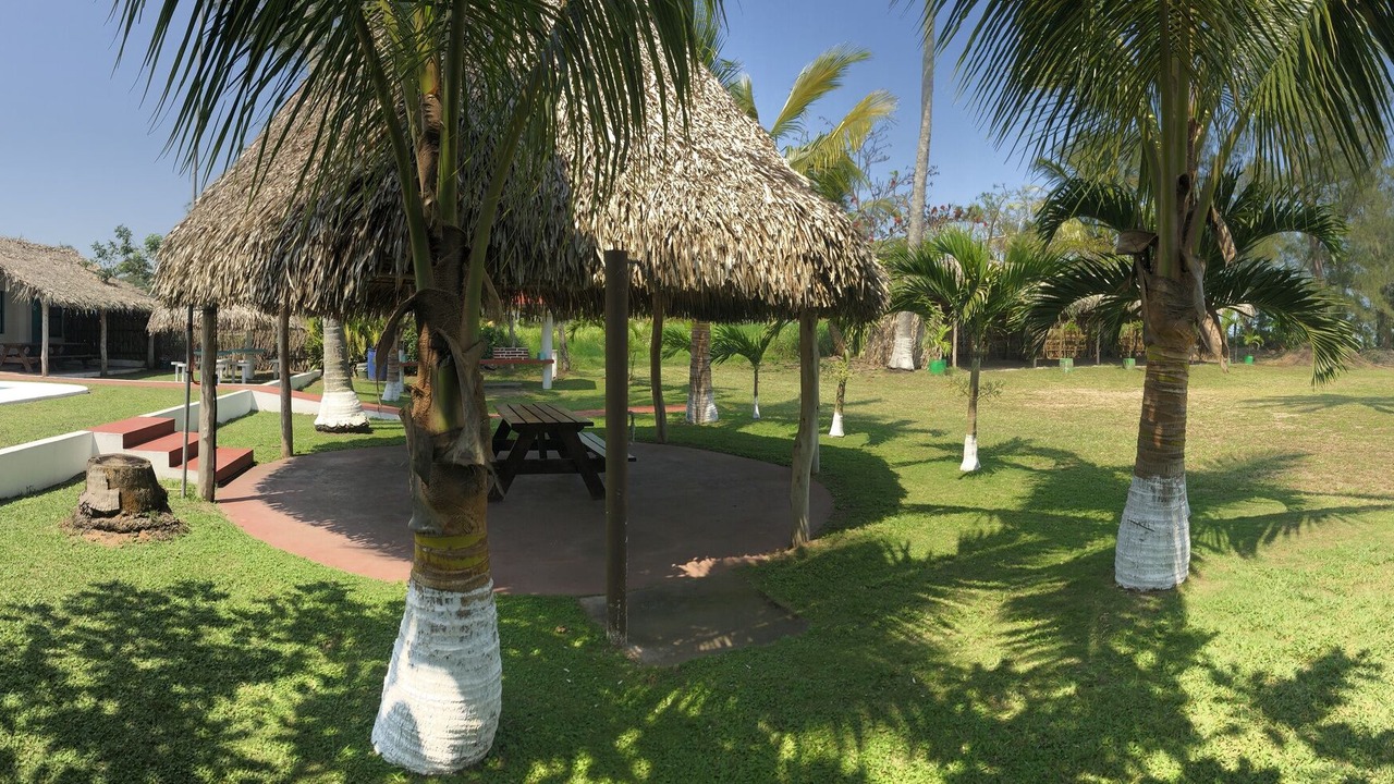 Photo of Others in Tecolutla