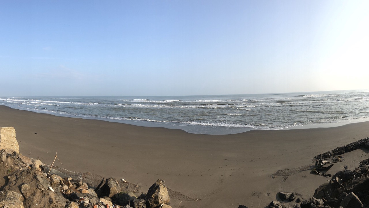Photo of Others in Tecolutla