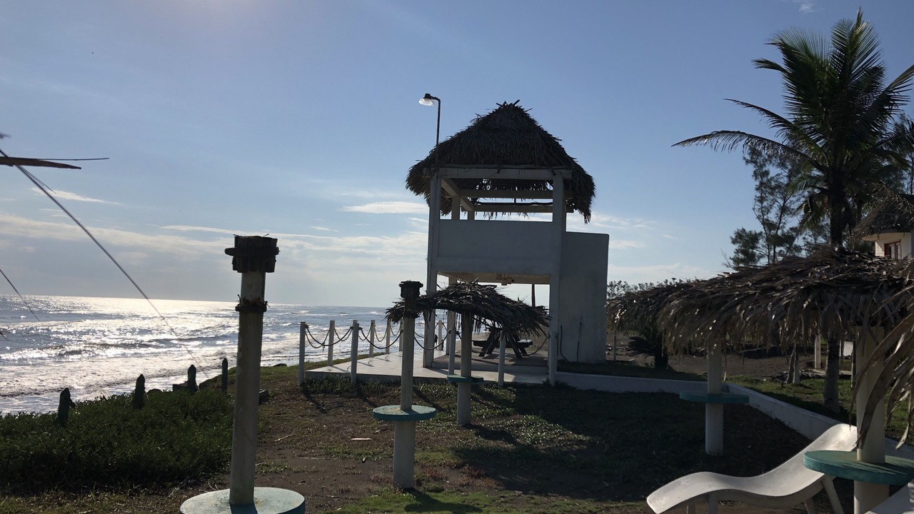Photo of Others in Tecolutla