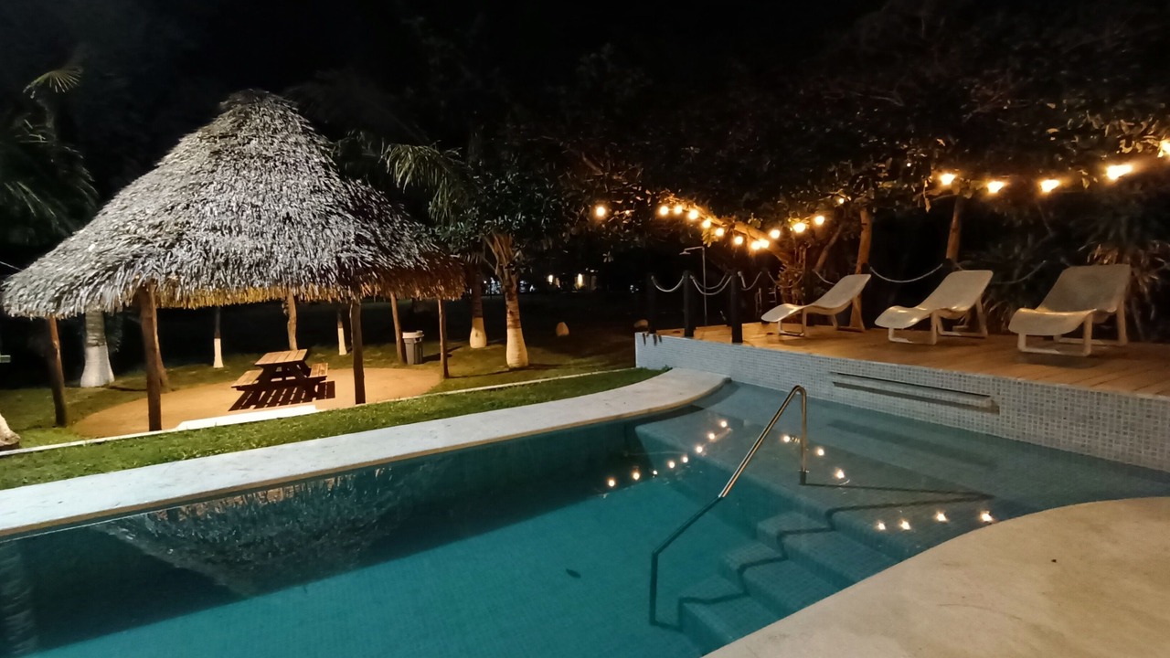 Photo of Outdoor in Tecolutla