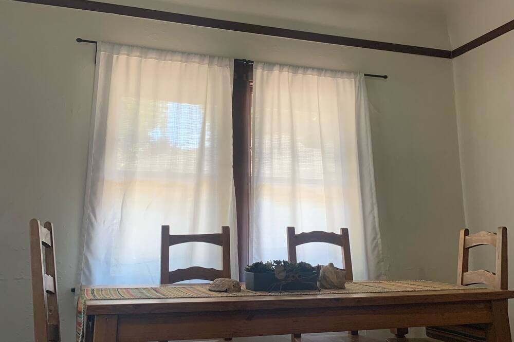 Photo of Kitchen in Old North Davis