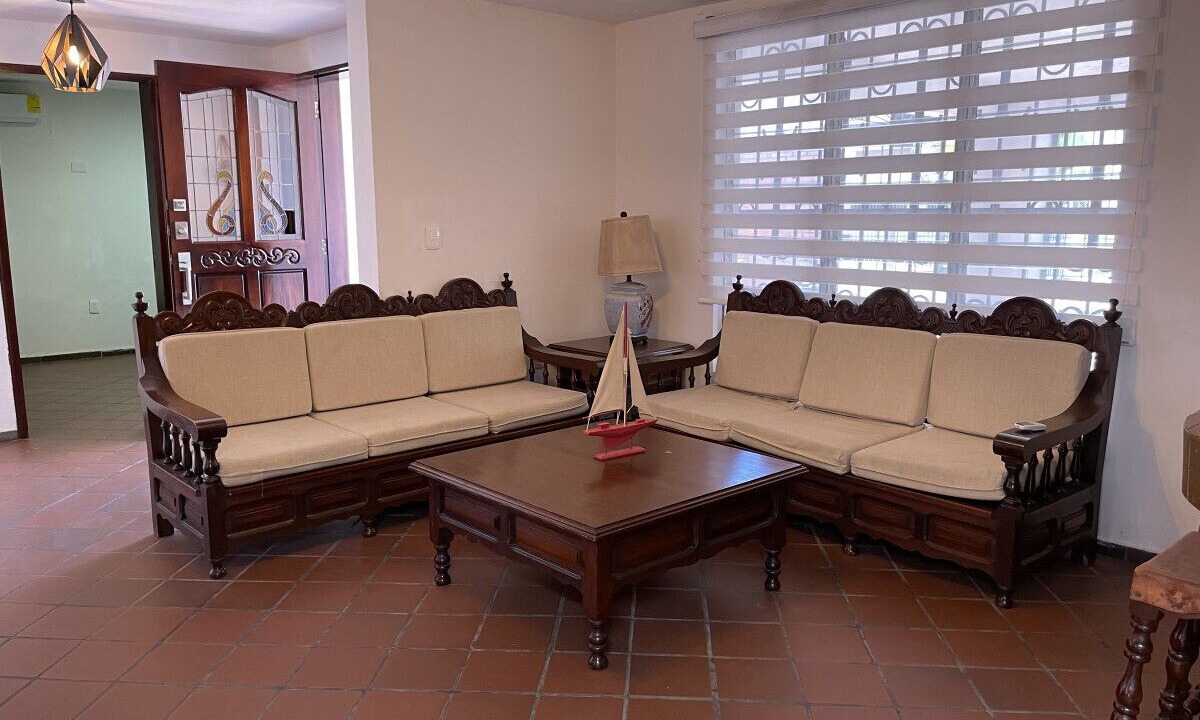 Photo of Others in Lomas de Mazatlan