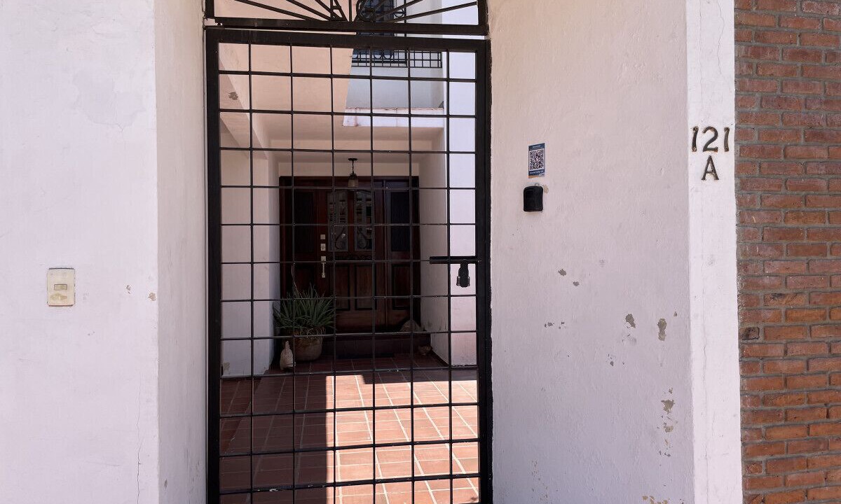 Photo of Others in Lomas de Mazatlan