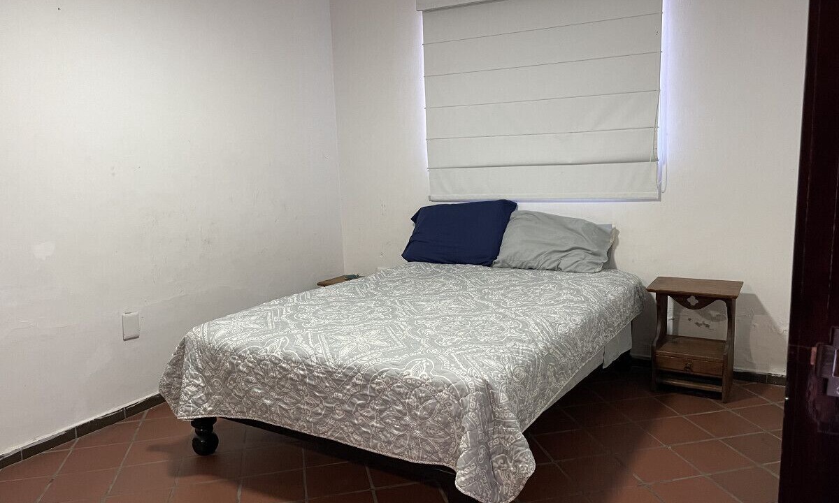 Photo of Others in Lomas de Mazatlan