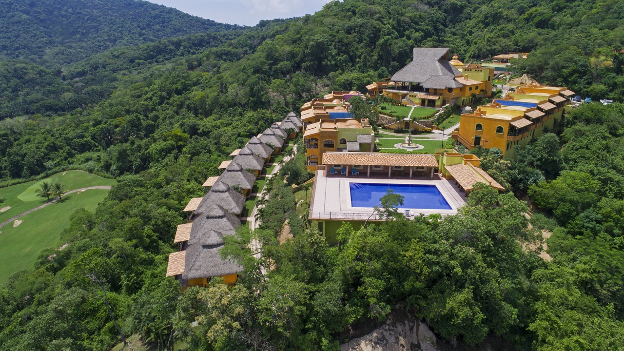 Photo of Outdoor in Manzanillo