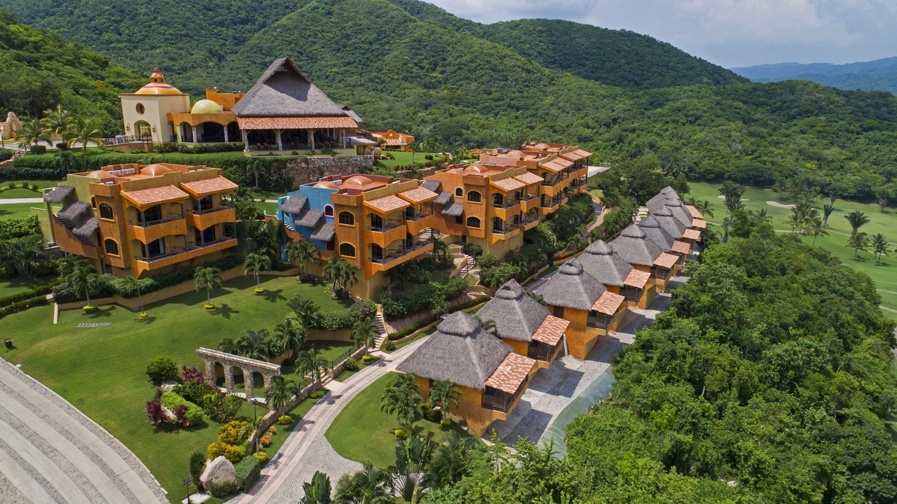 Photo of Outdoor in Manzanillo