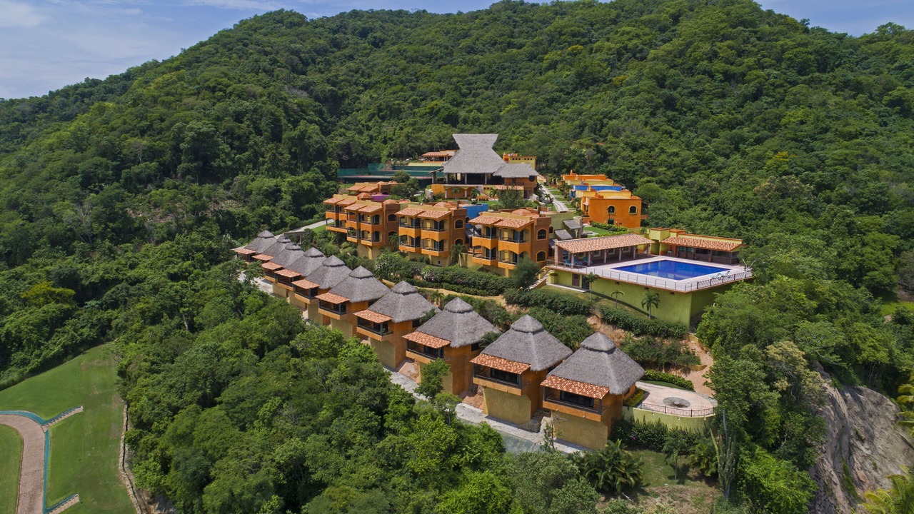Photo of Outdoor in Manzanillo