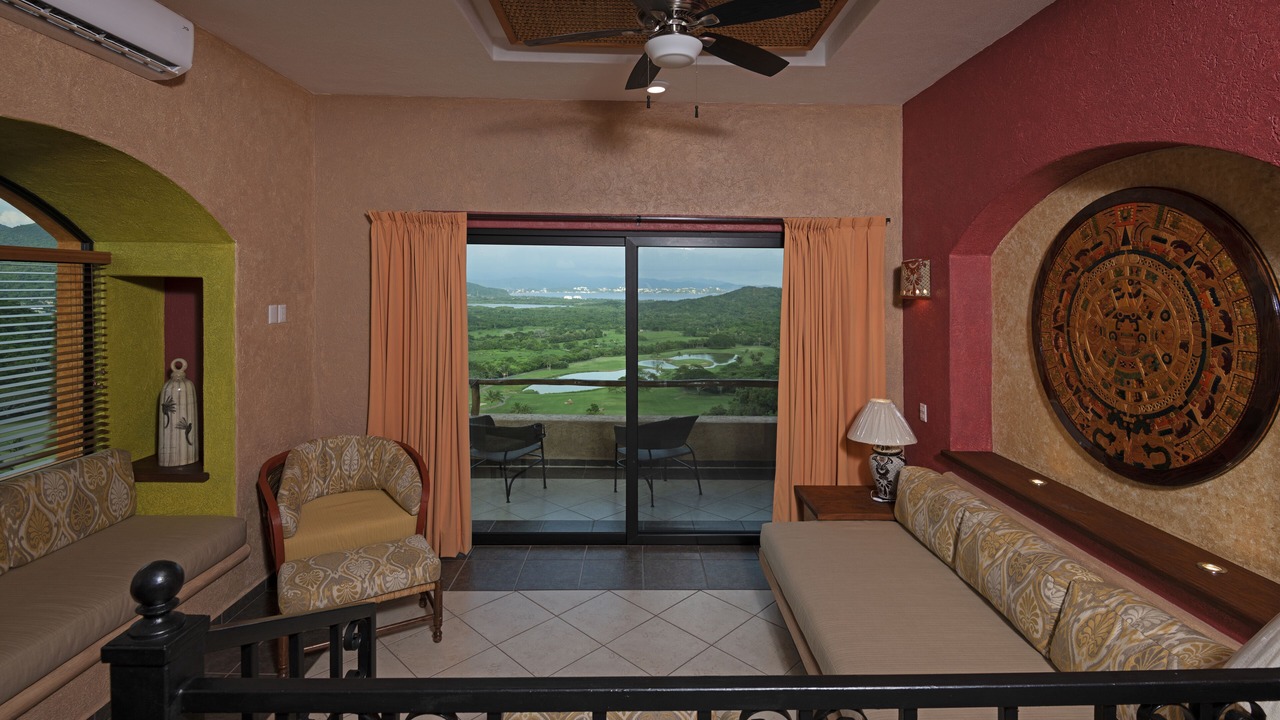 Photo of Bedroom in Manzanillo