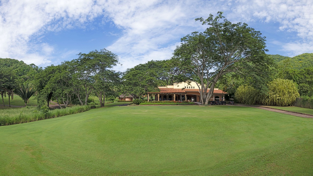 Photo of Outdoor in Manzanillo