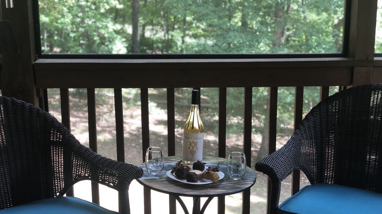 Photo of Outdoor in Eagle Mountain