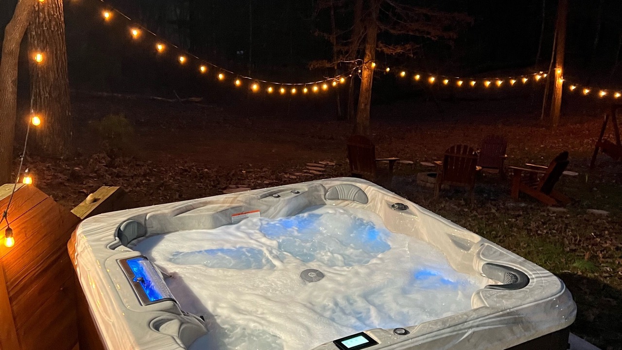 Photo of Outdoor in Eagle Mountain