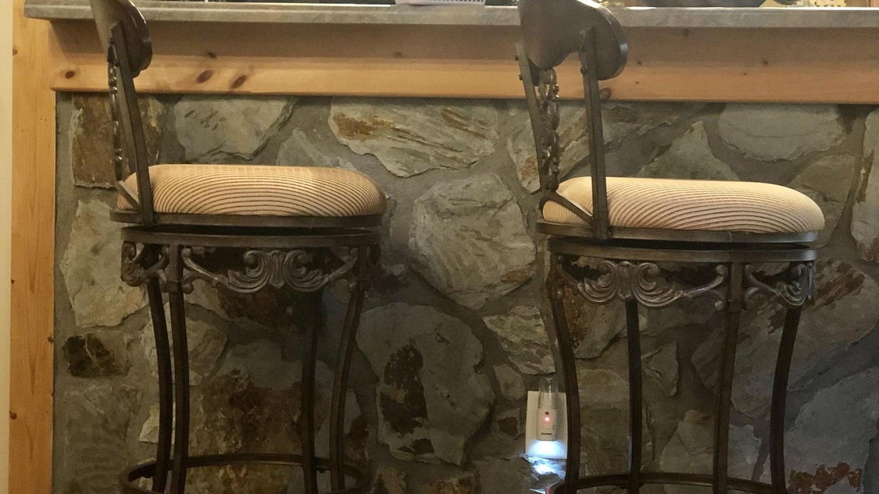 Photo of Others in Eagle Mountain