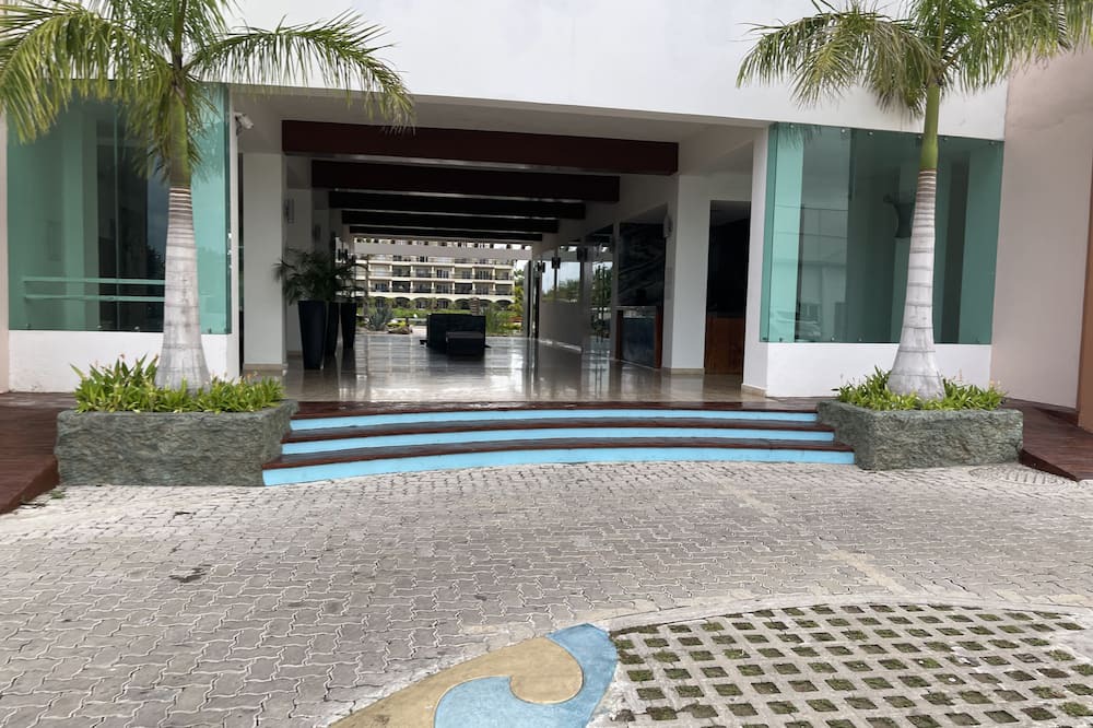 Photo of Outdoor in Lomas de Mazatlan