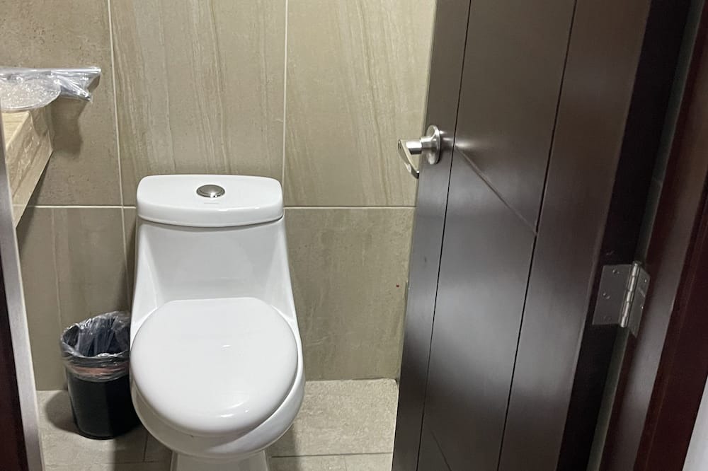Photo of Bathroom in Lomas de Mazatlan