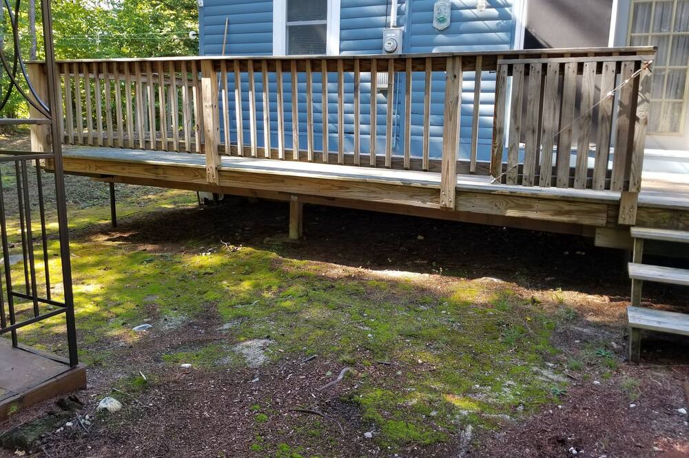 Photo of Outdoor in Middleton