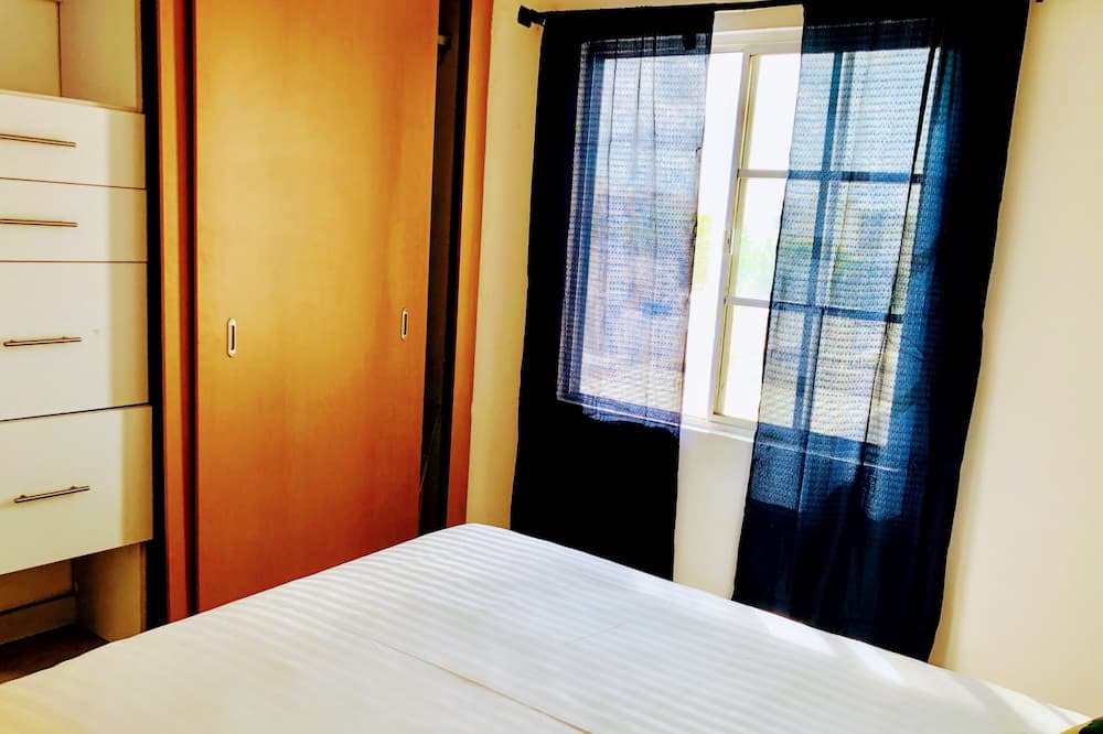 Photo of Bedroom in Mezcales