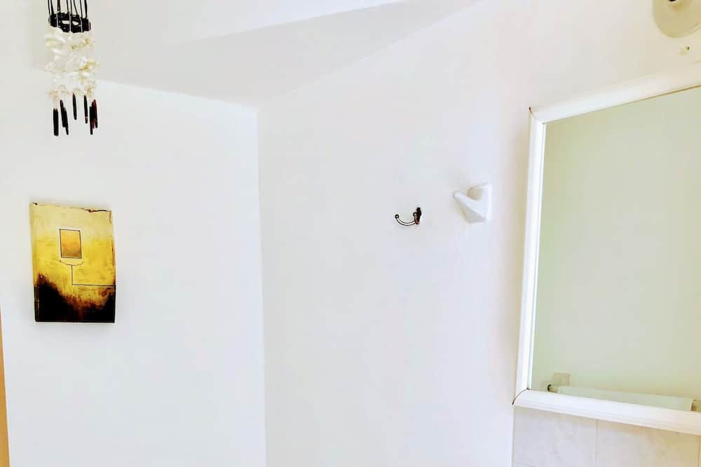 Photo of Bathroom in Mezcales