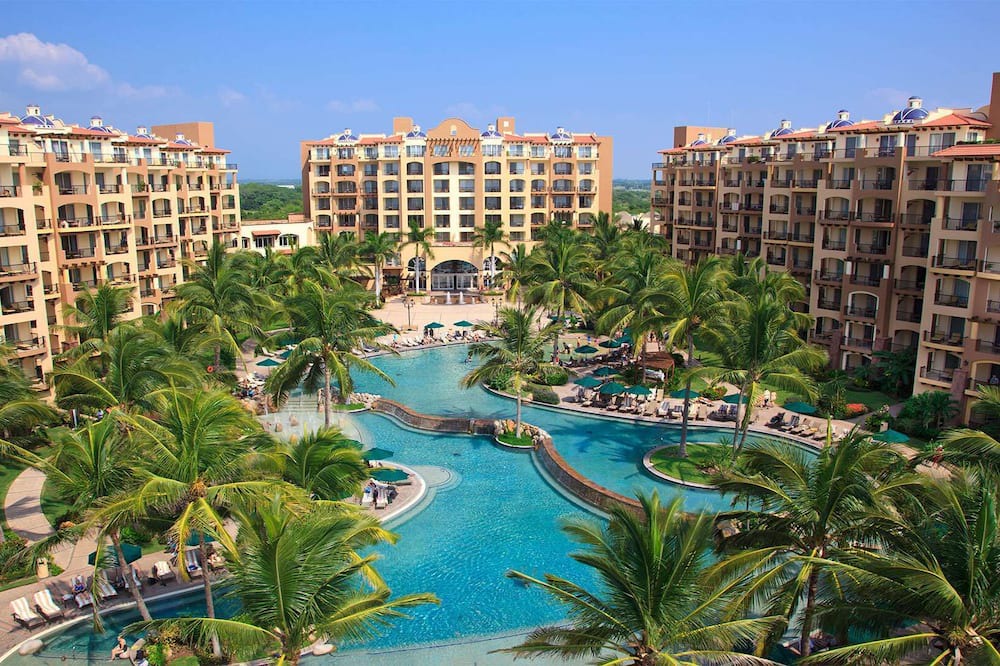 Photo of Outdoor in Flamingos
