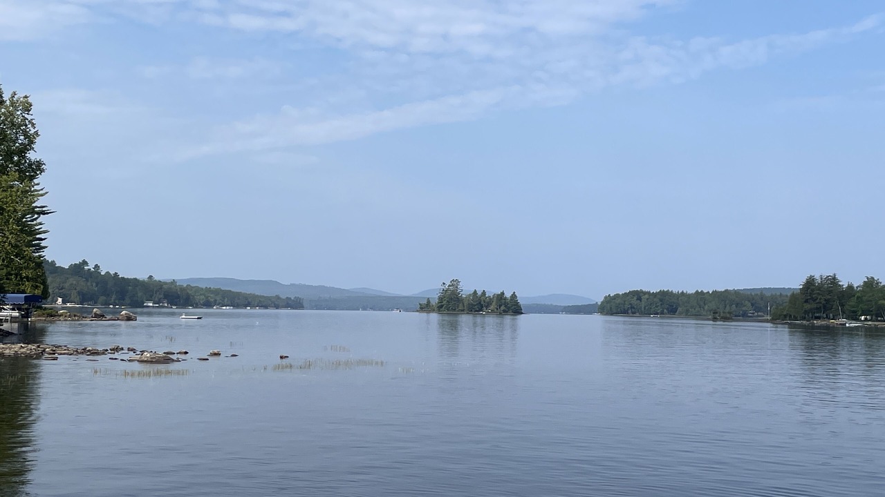 Photo of Outdoor in Dover-Foxcroft