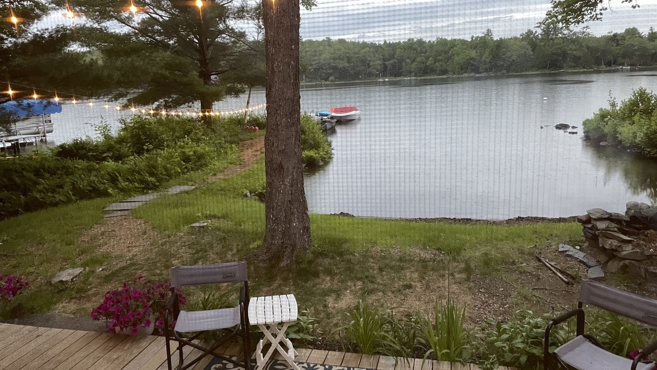 Photo of Outdoor in Dover-Foxcroft