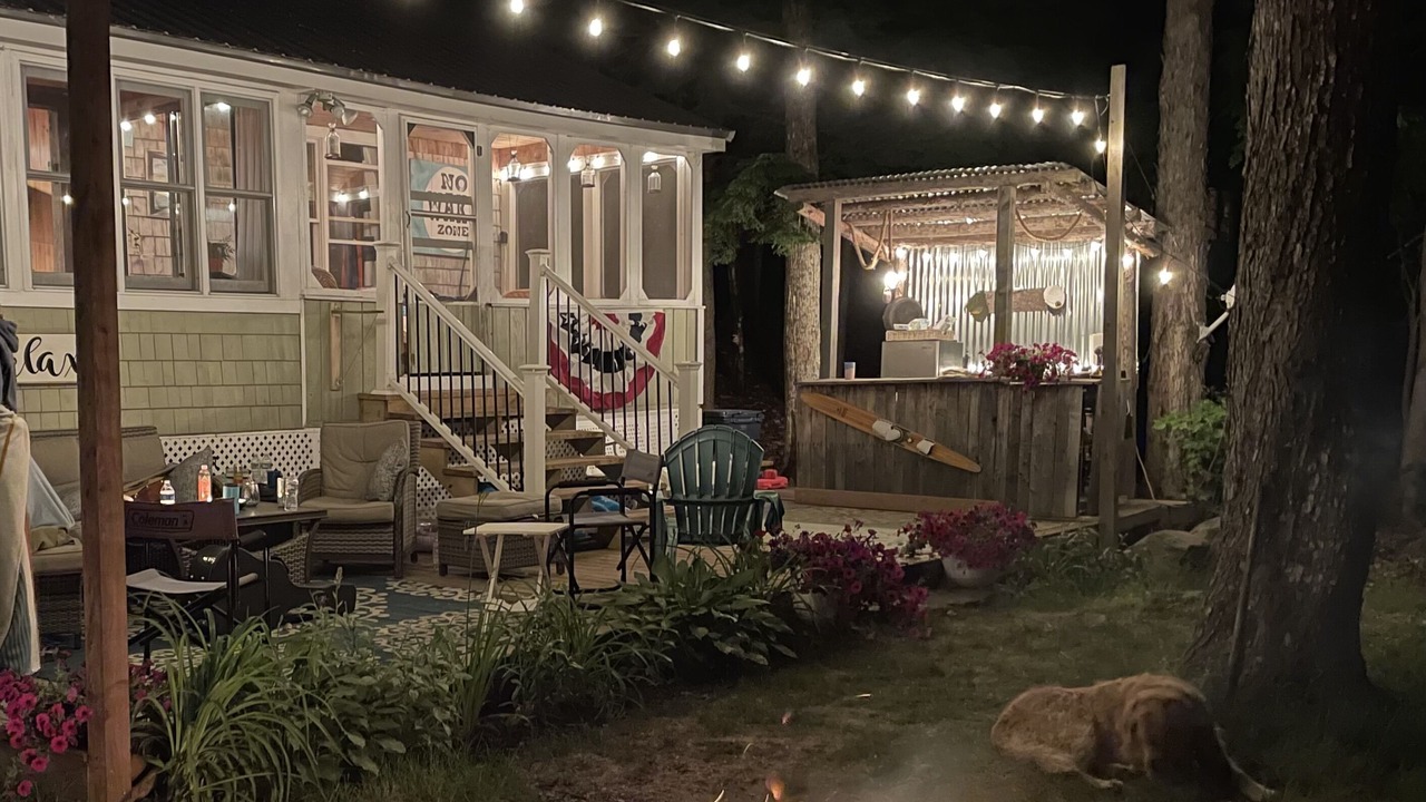 Photo of Outdoor in Dover-Foxcroft