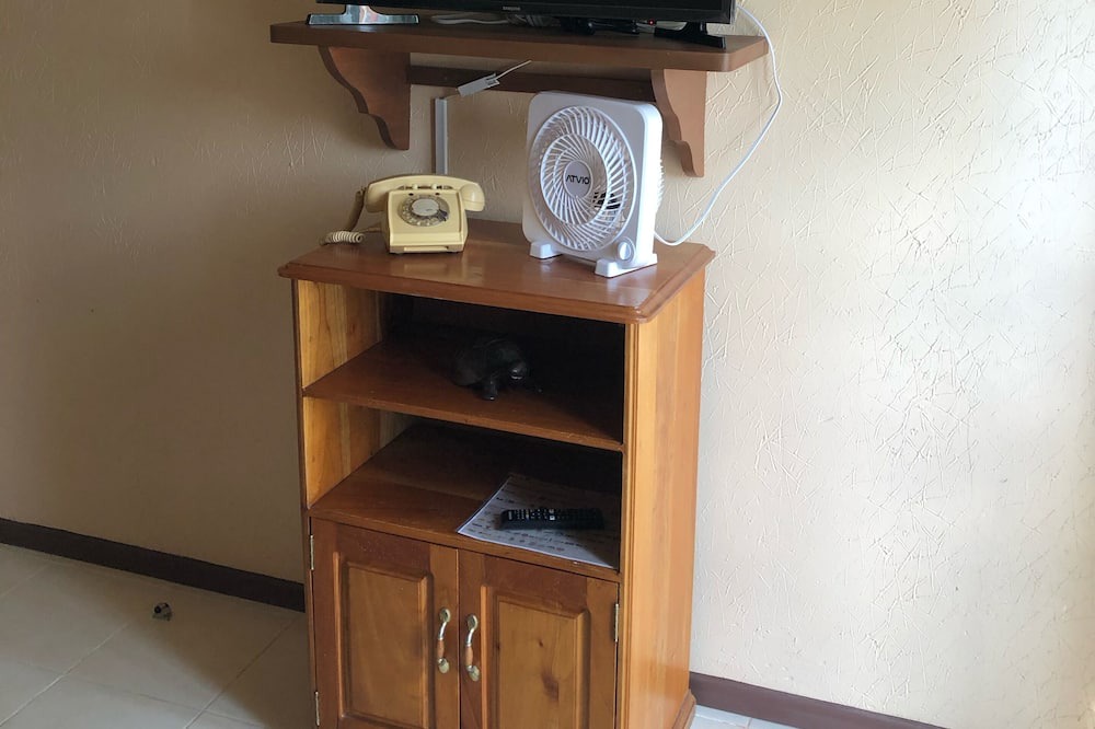 Photo of Bedroom in Zitacuaro