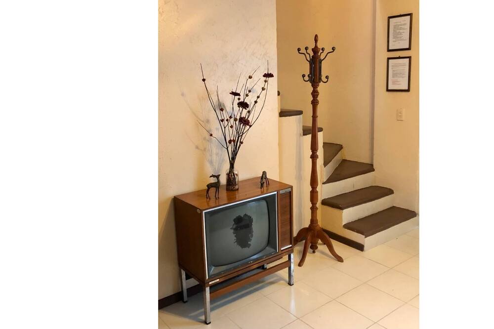 Photo of Bedroom in Zitacuaro