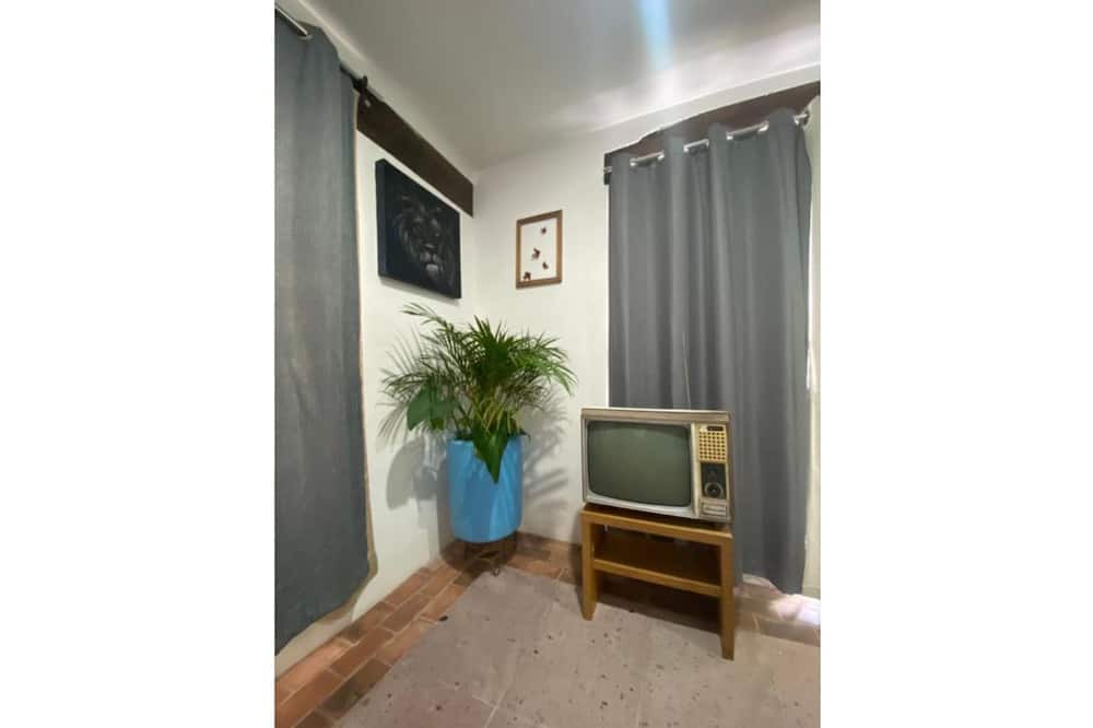 Photo of Bedroom in San Lorenzo