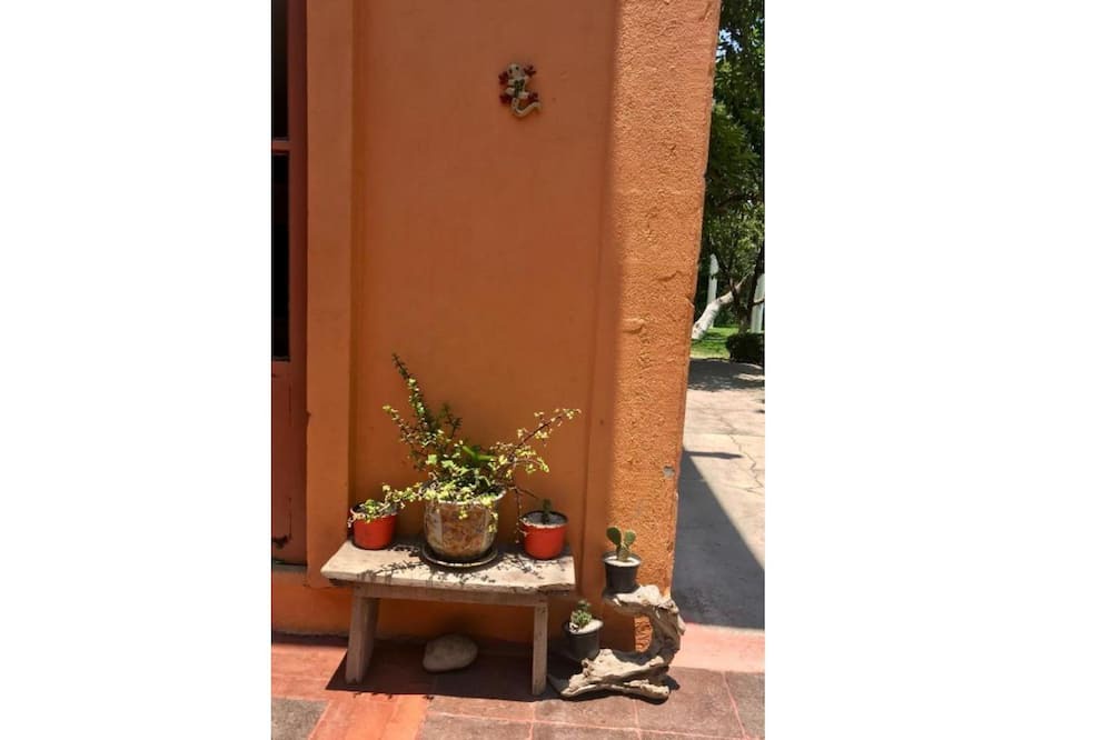 Photo of Bedroom in San Lorenzo
