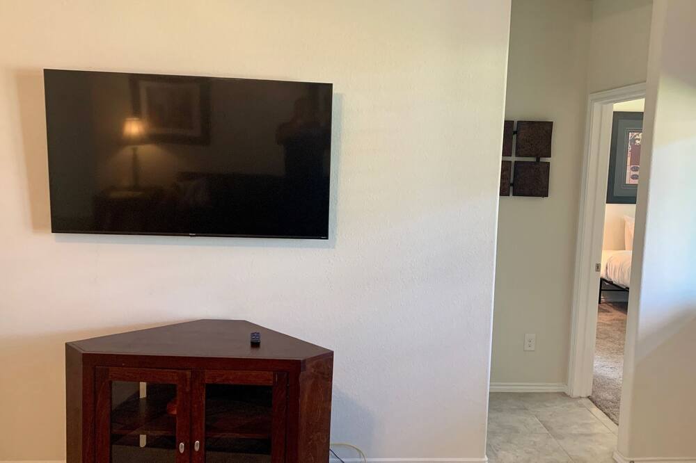 Photo of Bedroom in La Marque