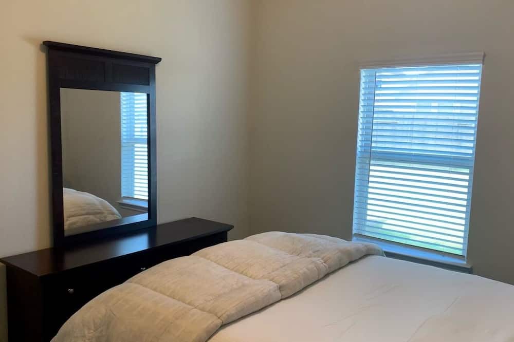 Photo of Bedroom in La Marque