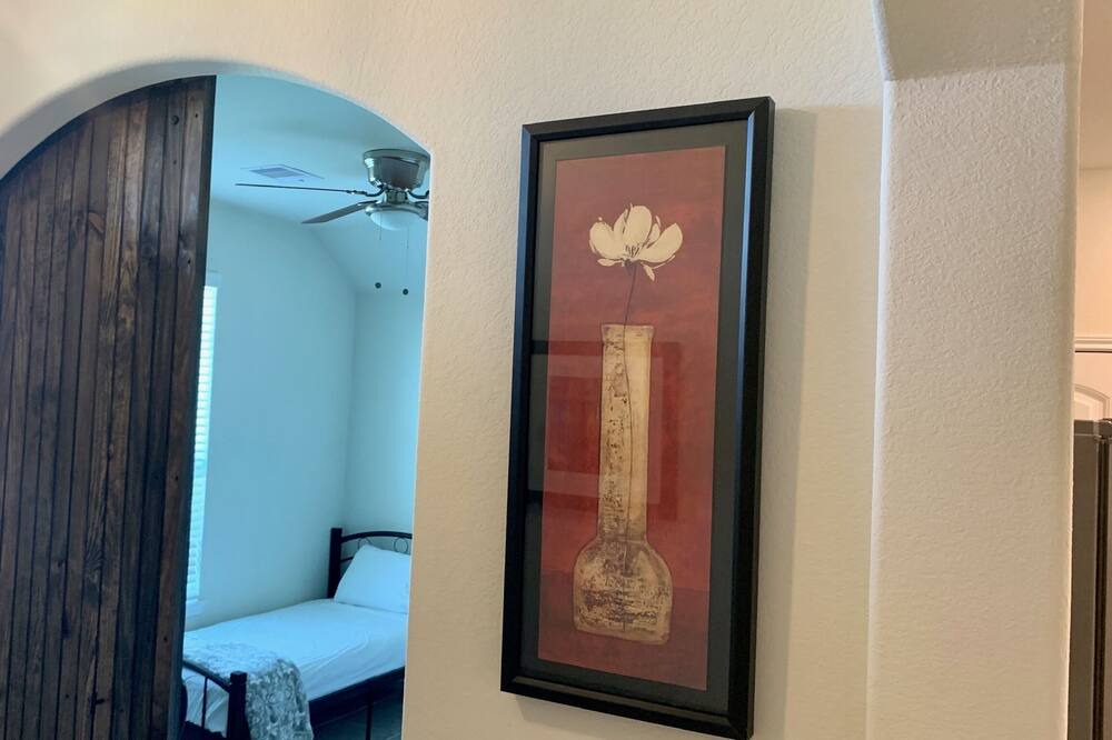 Photo of Bedroom in La Marque