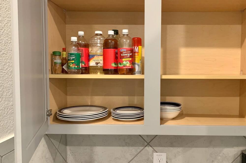 Photo of Kitchen in La Marque
