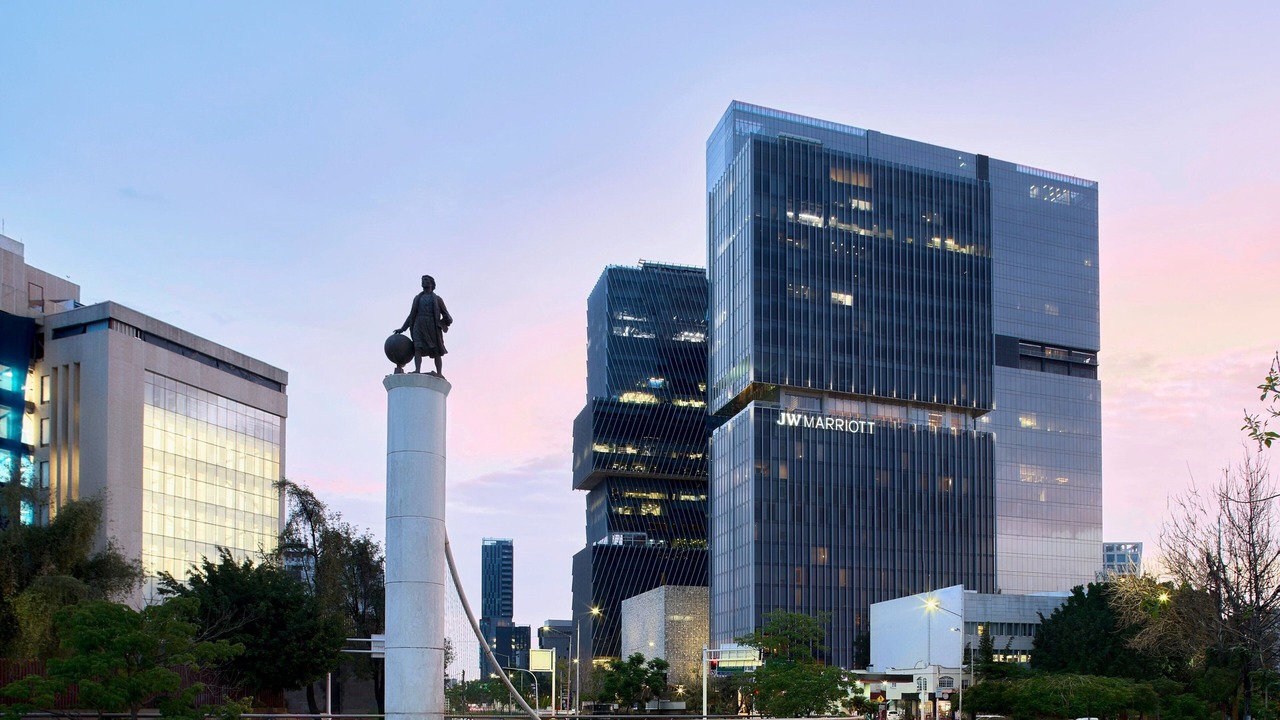 Photo of Outdoor in Providencia