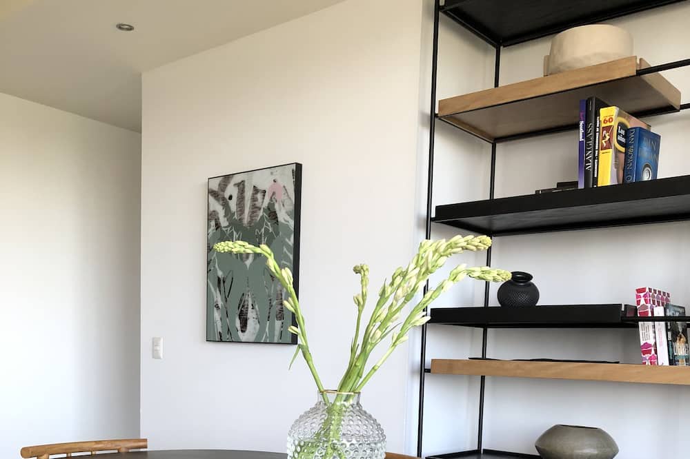 Photo of Kitchen in Providencia