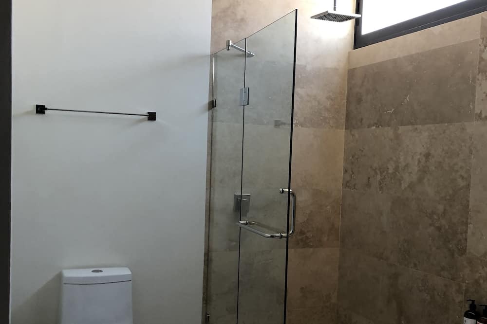 Photo of Bathroom in Providencia