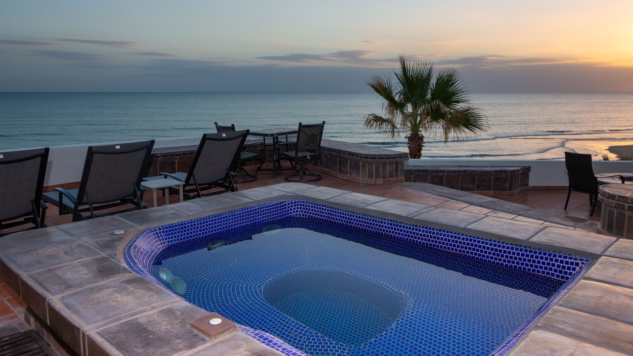 Photo of Outdoor in Las Conchas