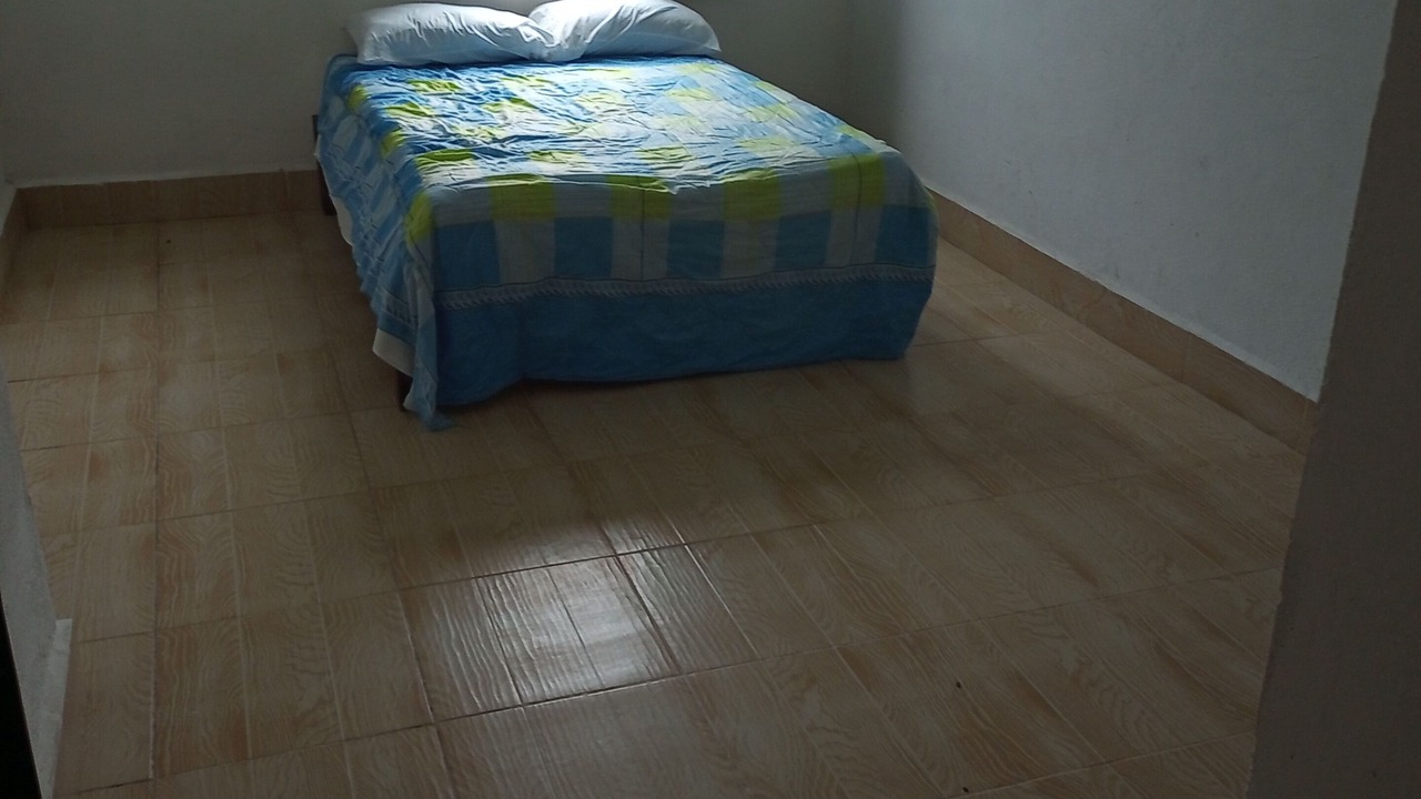 Photo of Bedroom in Tlaquiltenango
