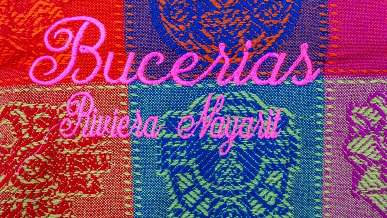 Photo of Others in Bucerias