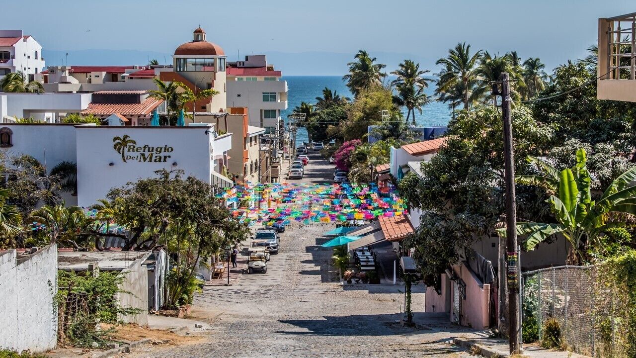 Photo of Others in Bucerias