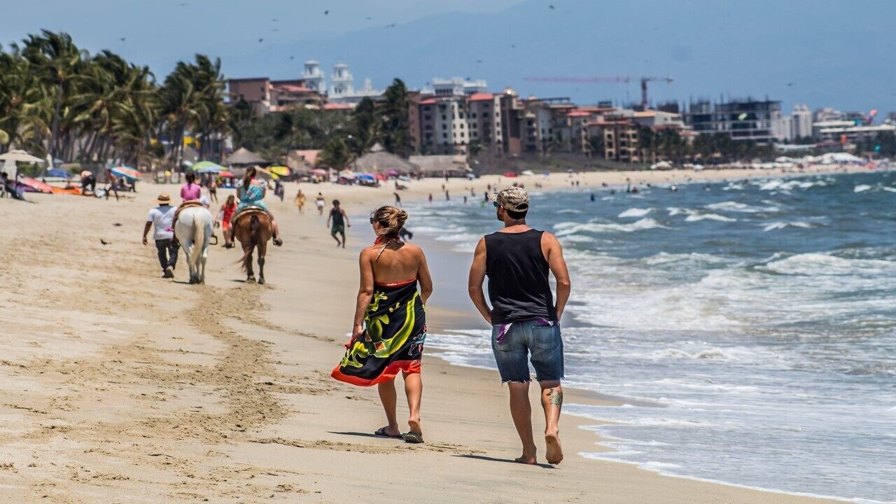 Photo of Others in Bucerias