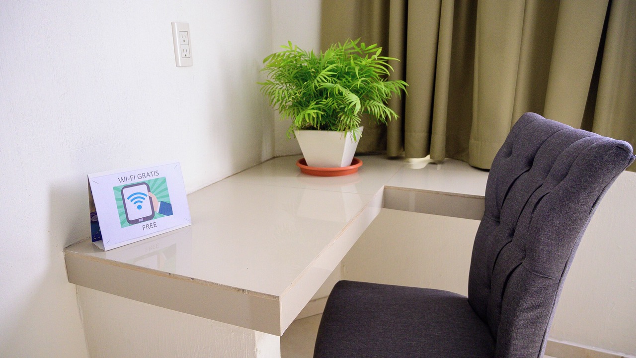 Photo of Bedroom in Ocotlan
