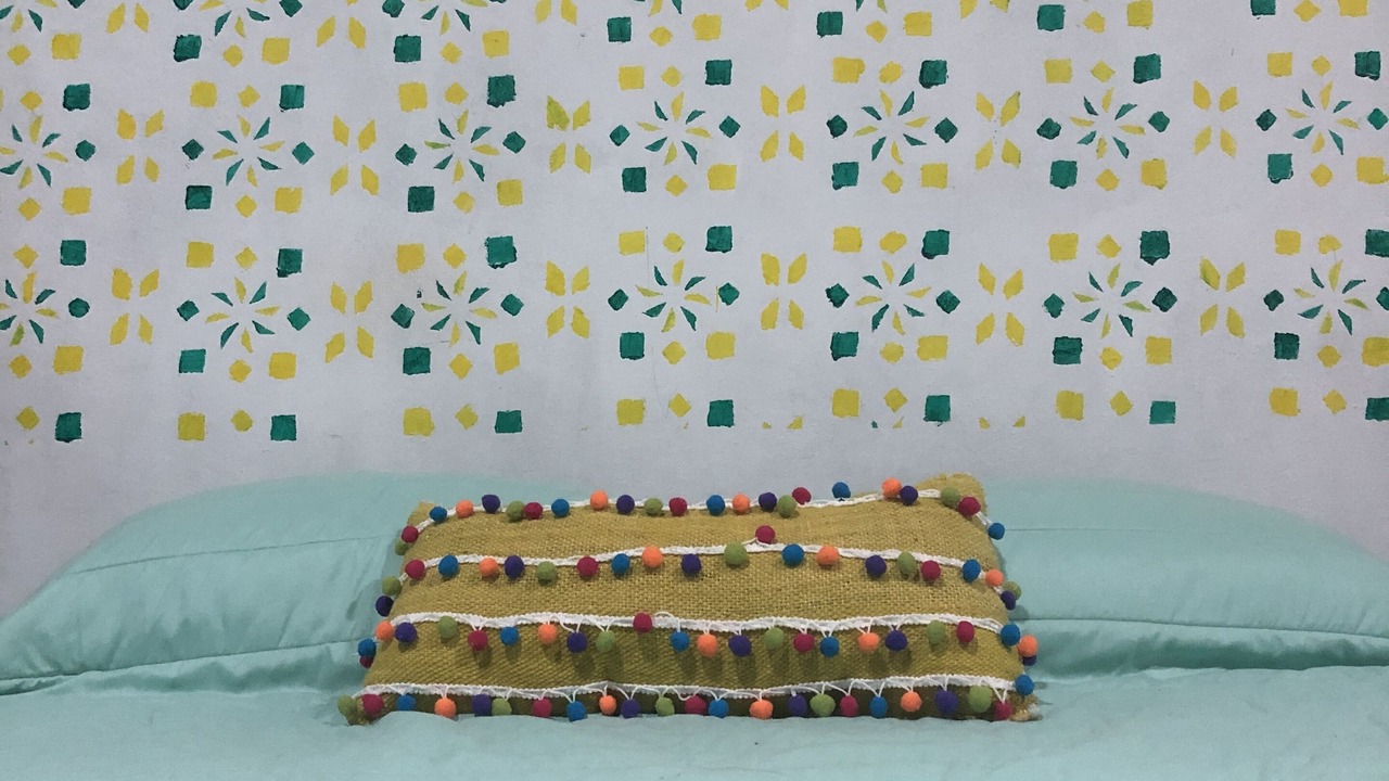 Photo of Bedroom in Teotitlan del Valle